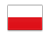 RISTORANTE ALBERGO MARA - Polski